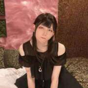 ちさと お久しぶりです ニューハーフヘルスLIBE 東京新宿