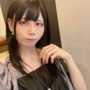 ヒメ日記 2025/12/21 12:02 投稿 ちさと ニューハーフヘルスLIBE 東京新宿