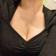 ヒメ日記 2024/12/14 01:30 投稿 ほたる リアル難波店