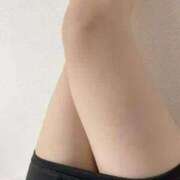 ヒメ日記 2025/03/25 11:00 投稿 ほたる リアル難波店