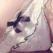 ヒメ日記 2025/03/25 17:00 投稿 ほたる リアル難波店