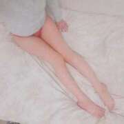 ヒメ日記 2025/03/29 12:31 投稿 ほたる リアル難波店