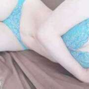 ヒメ日記 2025/03/31 17:01 投稿 ほたる リアル難波店