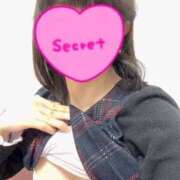 ヒメ日記 2025/04/09 00:01 投稿 ほたる リアル難波店