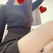 ヒメ日記 2025/04/14 13:00 投稿 ほたる リアル難波店