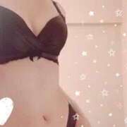 ヒメ日記 2025/05/07 14:30 投稿 ほたる リアル難波店