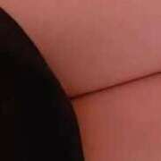 ヒメ日記 2025/05/09 14:00 投稿 ほたる リアル難波店