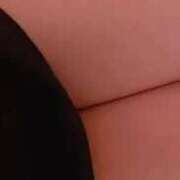 ヒメ日記 2025/05/14 15:30 投稿 ほたる リアル難波店