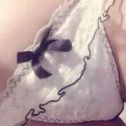 ヒメ日記 2025/05/19 12:06 投稿 ほたる リアル難波店