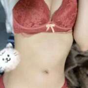 ヒメ日記 2025/06/02 01:10 投稿 ほたる リアル難波店