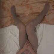 ヒメ日記 2025/11/20 13:20 投稿 ほたる リアル難波店