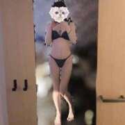 ヒメ日記 2025/11/20 19:10 投稿 ほたる リアル難波店