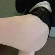 ヒメ日記 2025/11/25 18:31 投稿 ほたる リアル難波店