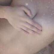 ヒメ日記 2025/12/01 22:40 投稿 ほたる リアル難波店