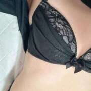 ヒメ日記 2025/12/18 18:30 投稿 ほたる リアル難波店