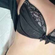 ヒメ日記 2025/12/18 18:50 投稿 ほたる リアル難波店