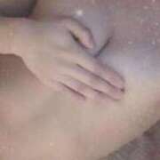 ヒメ日記 2026/01/09 14:50 投稿 ほたる リアル難波店