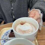 ヒメ日記 2026/01/22 13:00 投稿 ほたる リアル難波店