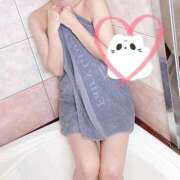 ヒメ日記 2026/03/12 13:20 投稿 ほたる リアル難波店