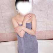 ヒメ日記 2026/03/12 18:50 投稿 ほたる リアル難波店