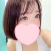 ヒメ日記 2025/01/02 10:01 投稿 モモカ AMOUR（アムール）