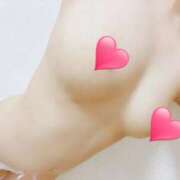 ヒメ日記 2025/02/04 13:01 投稿 モモカ AMOUR（アムール）