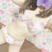 ヒメ日記 2025/02/06 08:54 投稿 モモカ AMOUR（アムール）