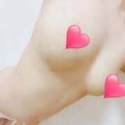 ヒメ日記 2025/03/02 06:06 投稿 モモカ AMOUR（アムール）