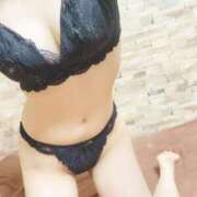 ヒメ日記 2025/03/13 18:37 投稿 モモカ AMOUR（アムール）