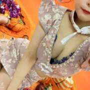 ヒメ日記 2025/03/14 17:21 投稿 モモカ AMOUR（アムール）