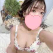 ヒメ日記 2025/04/04 12:04 投稿 モモカ AMOUR（アムール）