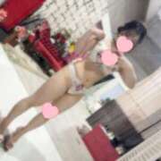 ヒメ日記 2025/04/14 18:35 投稿 モモカ AMOUR（アムール）