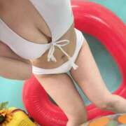 ヒメ日記 2025/04/25 11:24 投稿 モモカ AMOUR（アムール）