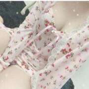 ヒメ日記 2025/06/02 10:46 投稿 モモカ AMOUR（アムール）