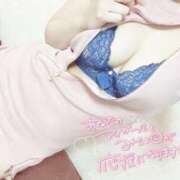 ヒメ日記 2025/06/04 14:07 投稿 モモカ AMOUR（アムール）