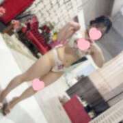 ヒメ日記 2025/06/06 13:18 投稿 モモカ AMOUR（アムール）