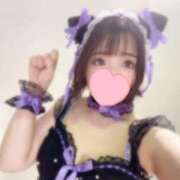 ヒメ日記 2025/06/12 11:03 投稿 モモカ AMOUR（アムール）