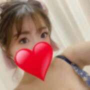 ヒメ日記 2025/06/13 09:45 投稿 モモカ AMOUR（アムール）