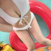 ヒメ日記 2025/06/25 19:30 投稿 モモカ AMOUR（アムール）