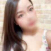 ヒメ日記 2025/07/03 12:31 投稿 モモカ AMOUR（アムール）