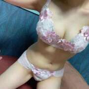 ヒメ日記 2025/07/09 09:05 投稿 モモカ AMOUR（アムール）