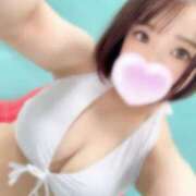 ヒメ日記 2025/07/22 11:09 投稿 モモカ AMOUR（アムール）