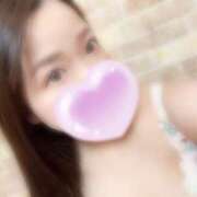 ヒメ日記 2025/08/03 15:02 投稿 モモカ AMOUR（アムール）