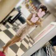 ヒメ日記 2025/08/05 07:42 投稿 モモカ AMOUR（アムール）