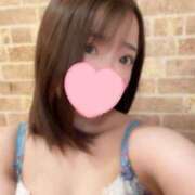 ヒメ日記 2025/08/14 12:45 投稿 モモカ AMOUR（アムール）