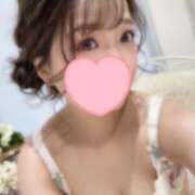 ヒメ日記 2025/08/30 12:36 投稿 モモカ AMOUR（アムール）