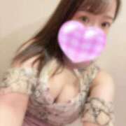 ヒメ日記 2025/09/07 16:54 投稿 モモカ AMOUR（アムール）