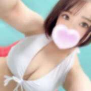 ヒメ日記 2025/09/13 21:17 投稿 モモカ AMOUR（アムール）