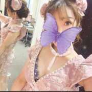 ヒメ日記 2025/09/18 10:39 投稿 モモカ AMOUR（アムール）