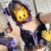 ヒメ日記 2025/10/01 10:29 投稿 モモカ AMOUR（アムール）